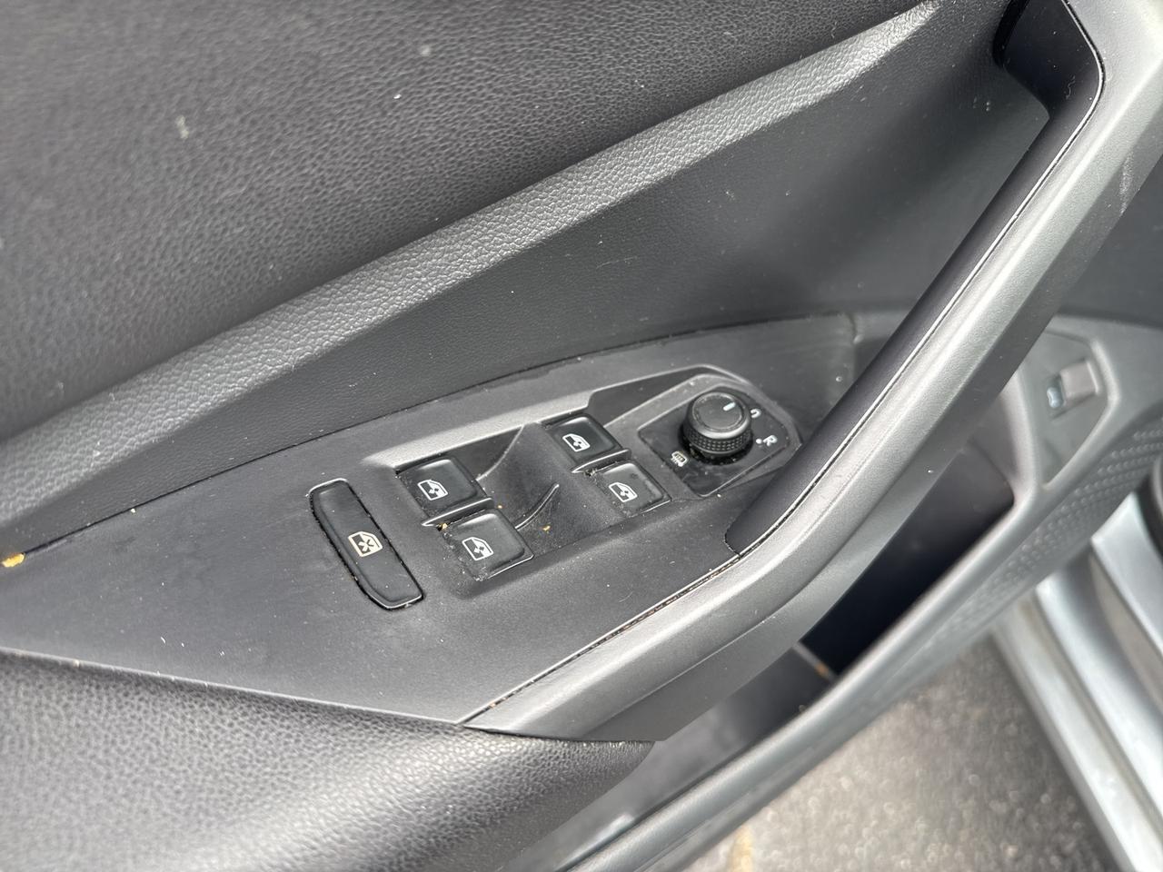 2019 Volkswagen Jetta 1.4T S Richmond VA