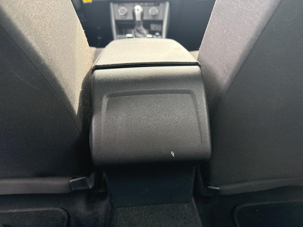 2019 Volkswagen Jetta 1.4T S Richmond VA