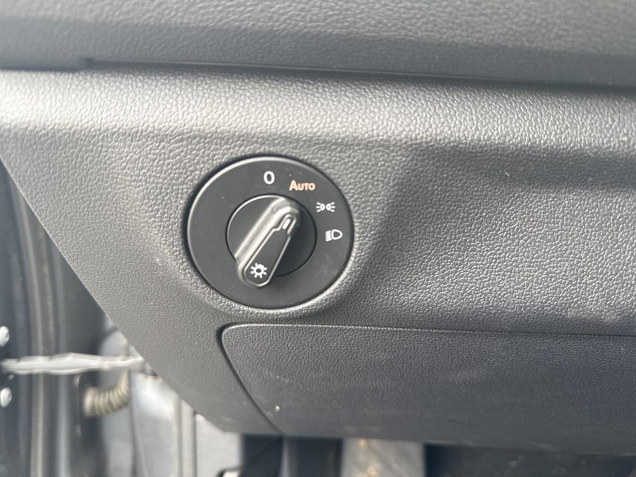 2019 Volkswagen Jetta 1.4T S Richmond VA