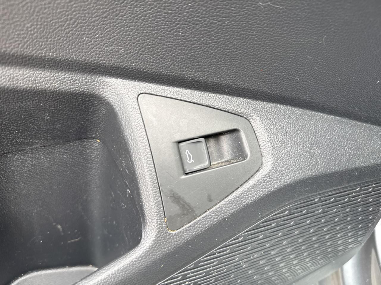 2019 Volkswagen Jetta 1.4T S Richmond VA