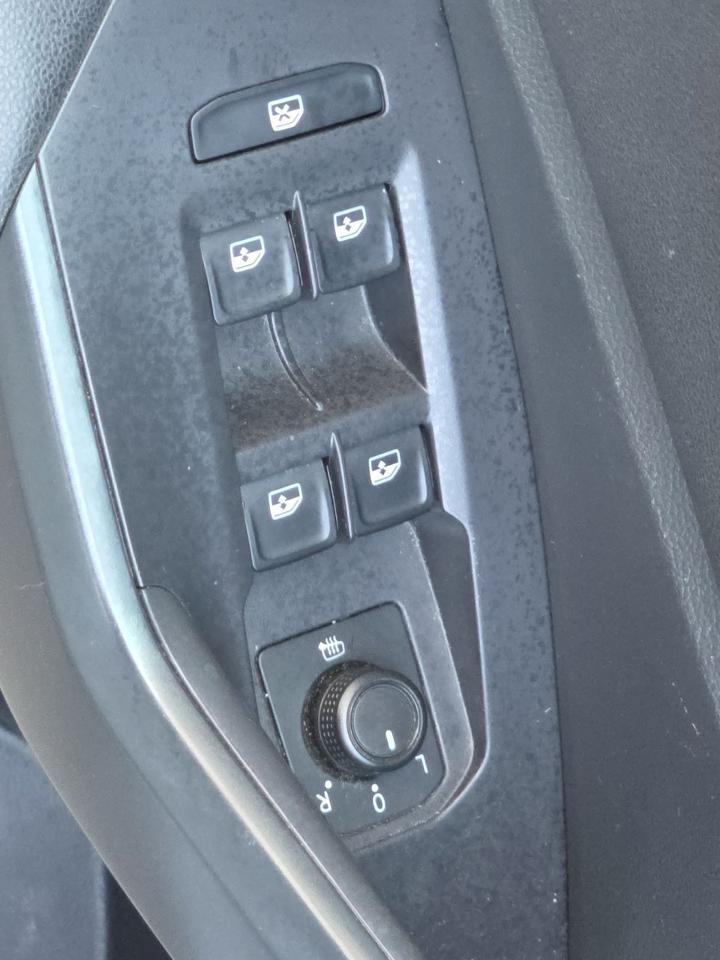 2019 Volkswagen Jetta 1.4T S Glen Burnie MD