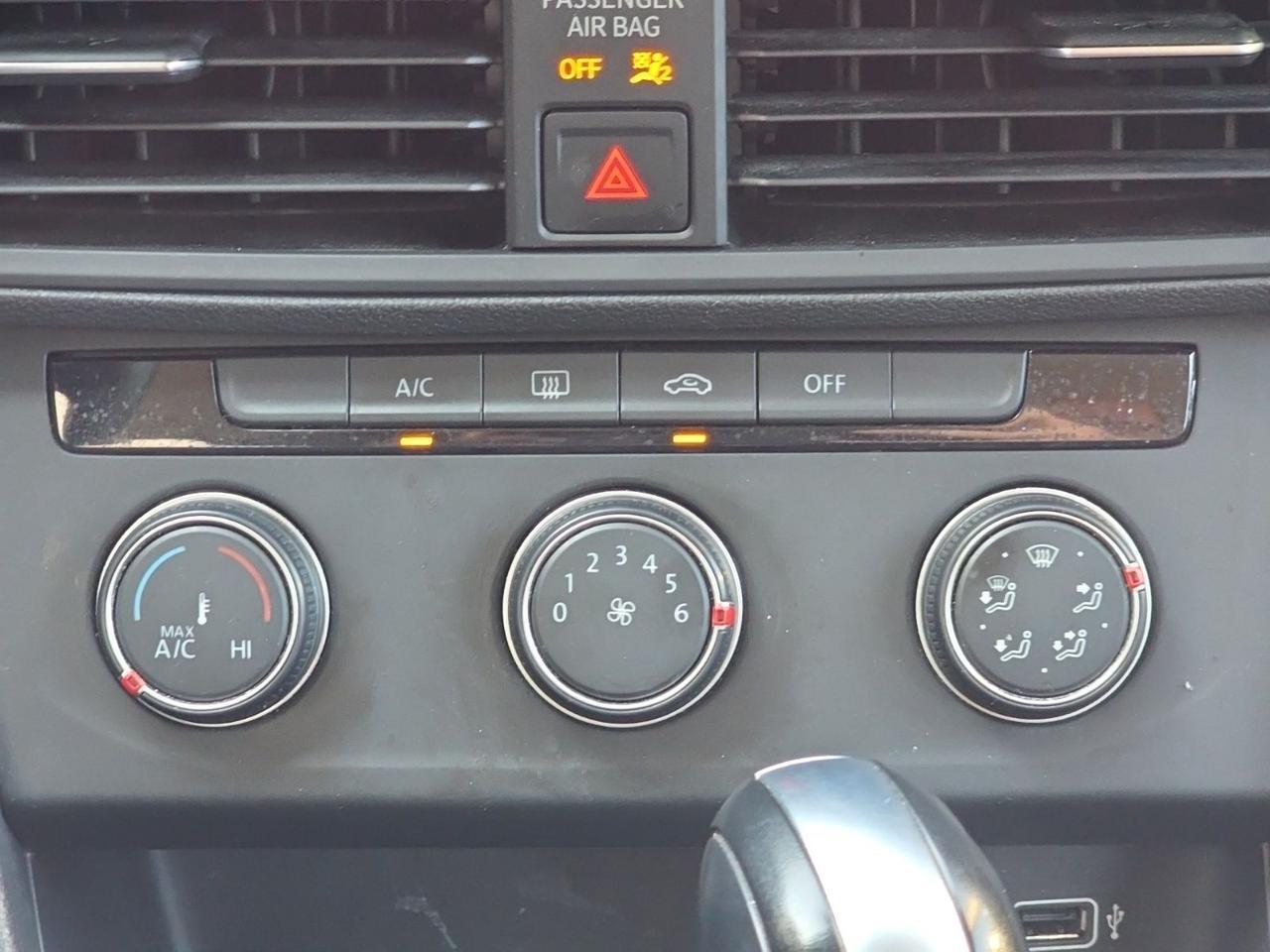 2019 Volkswagen Jetta 1.4T S Glen Burnie MD