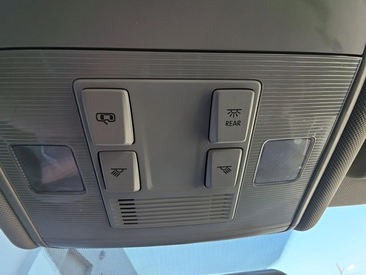 2019 Volkswagen Jetta 1.4T S Glen Burnie MD