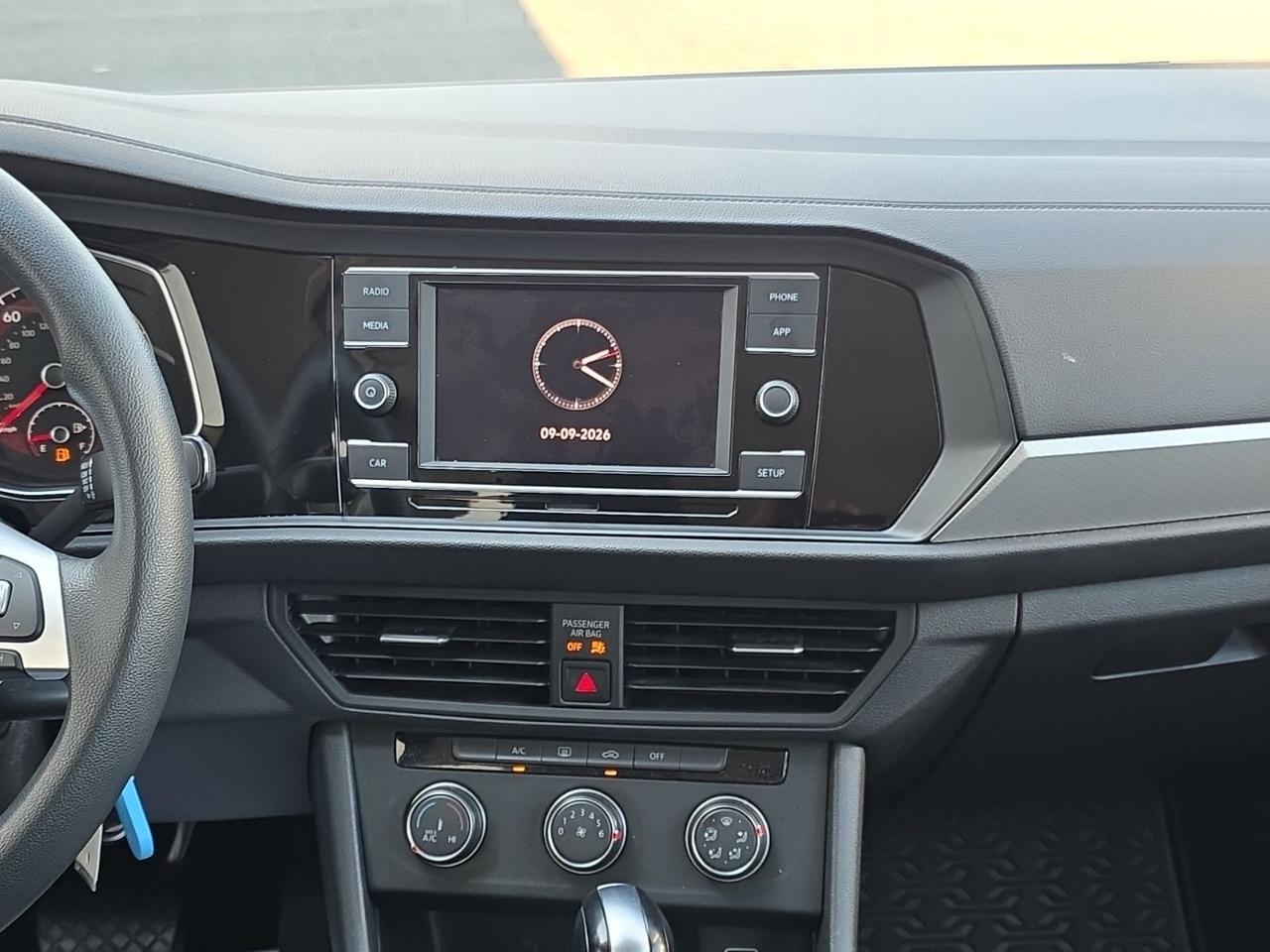 2019 Volkswagen Jetta 1.4T S Glen Burnie MD