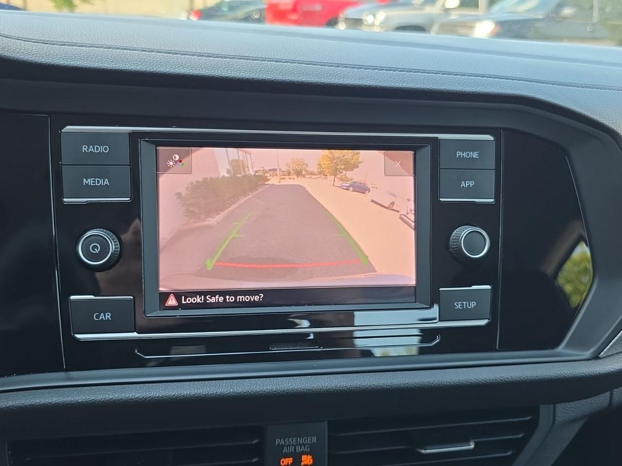 2019 Volkswagen Jetta 1.4T S Glen Burnie MD