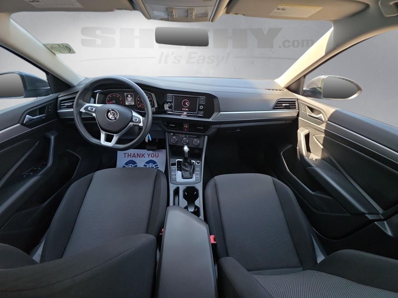 2019 Volkswagen Jetta 1.4T S Glen Burnie MD