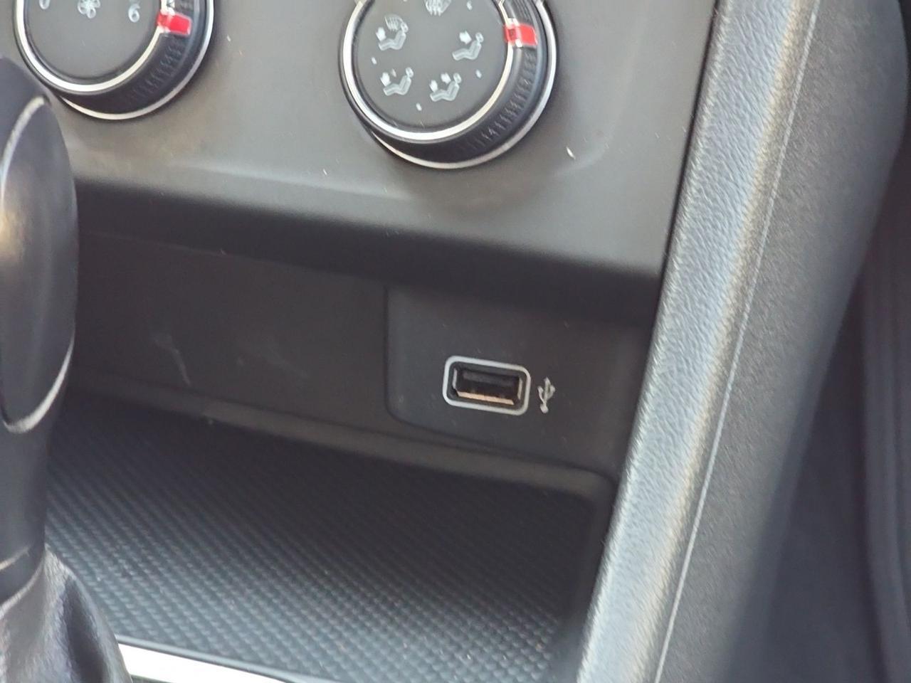 2019 Volkswagen Jetta 1.4T S Glen Burnie MD