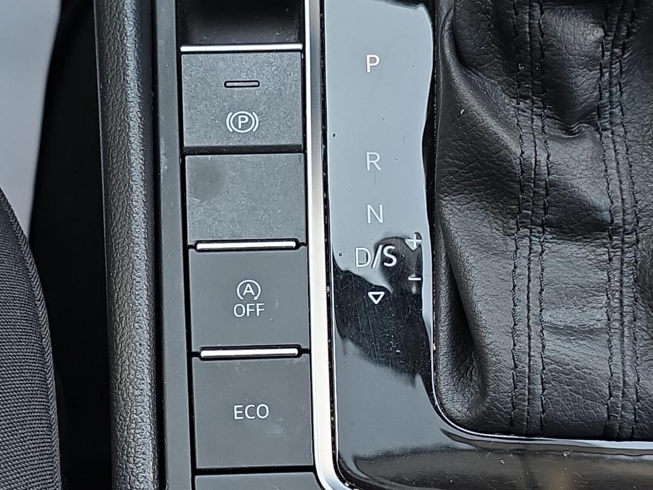 2019 Volkswagen Jetta 1.4T S Glen Burnie MD