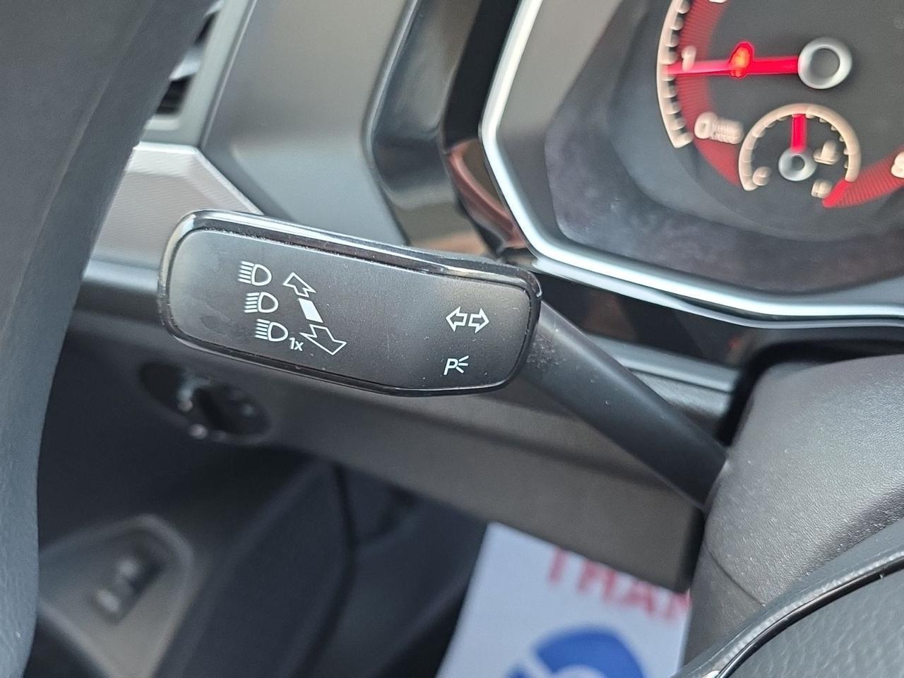 2019 Volkswagen Jetta 1.4T S Glen Burnie MD