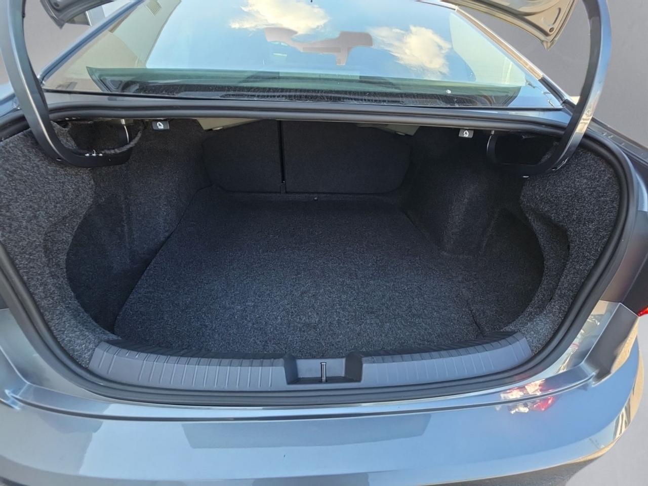 2019 Volkswagen Jetta 1.4T S Glen Burnie MD