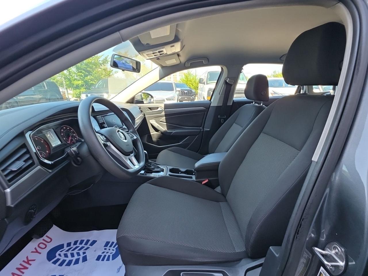 2019 Volkswagen Jetta 1.4T S Glen Burnie MD