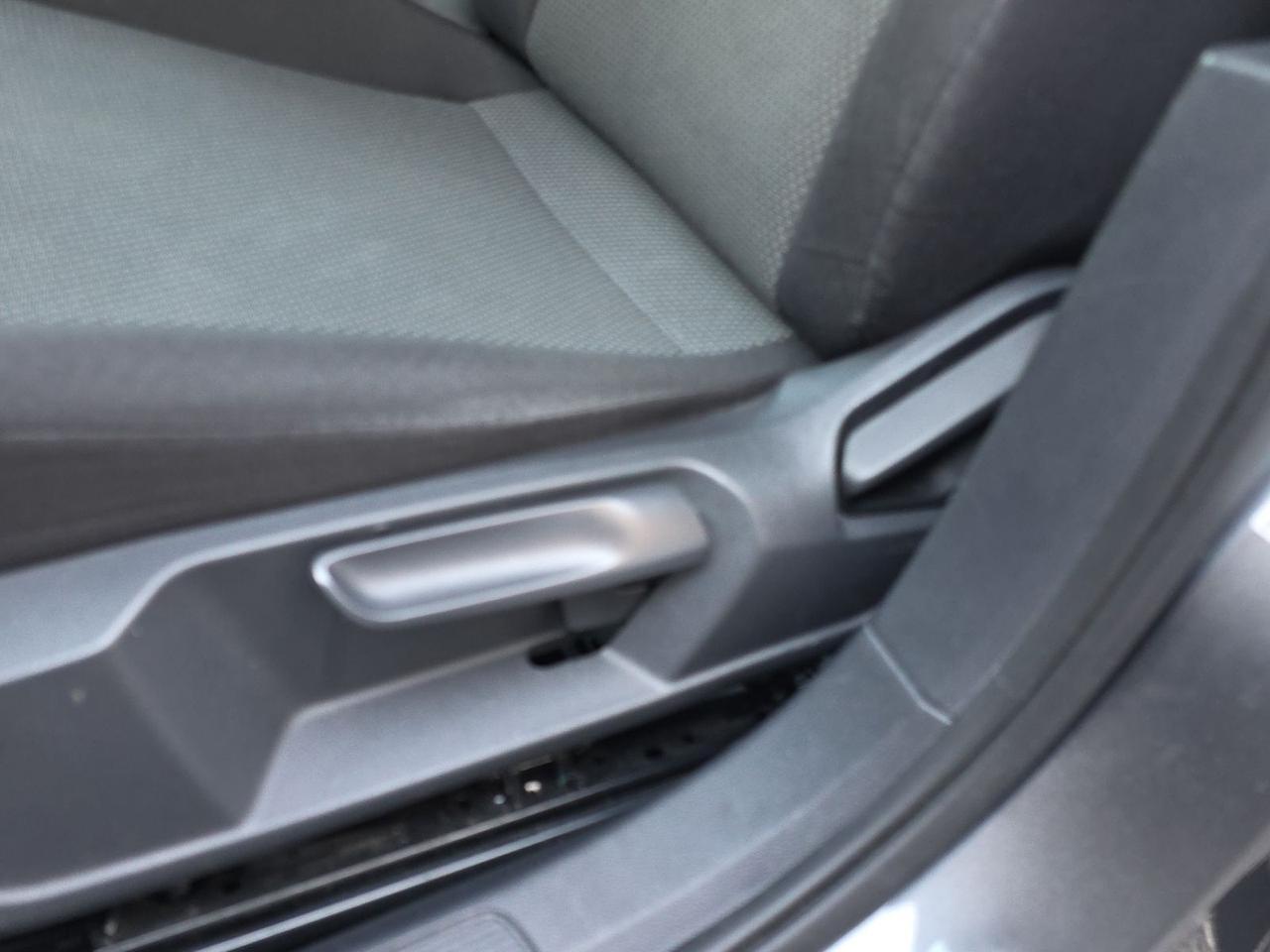 2019 Volkswagen Jetta 1.4T S Glen Burnie MD