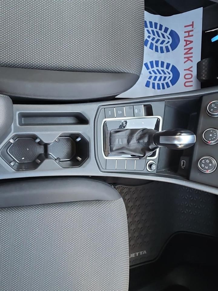 2019 Volkswagen Jetta 1.4T S Glen Burnie MD