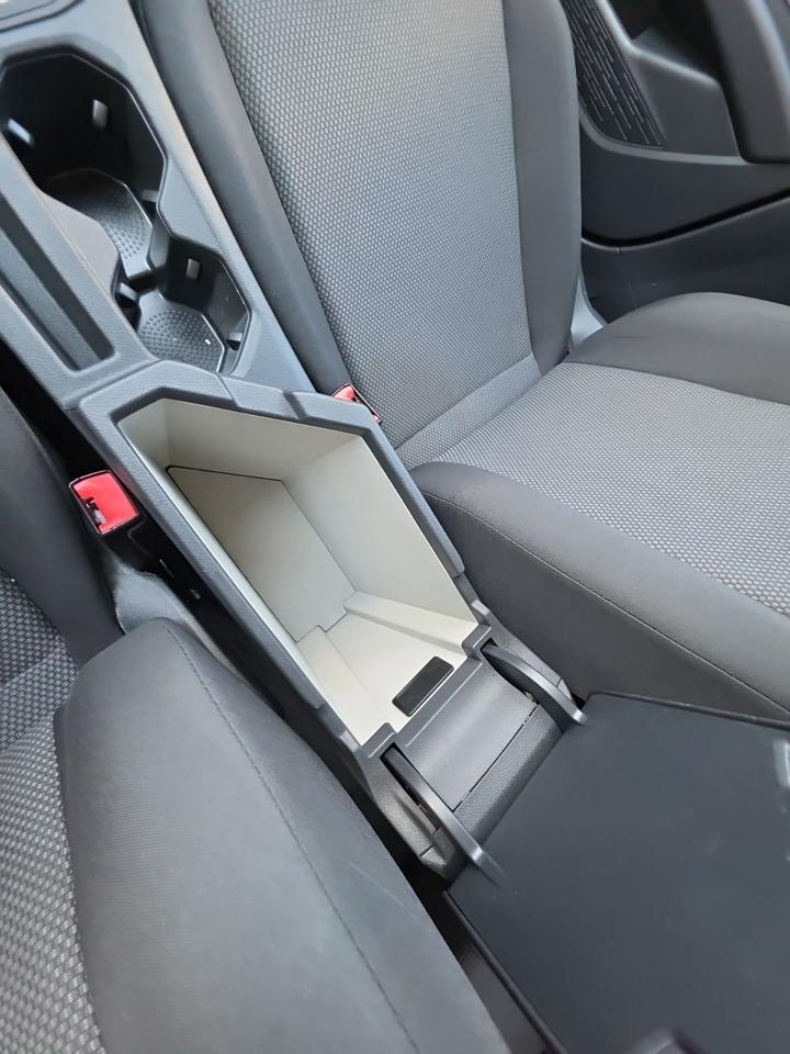 2019 Volkswagen Jetta 1.4T S Glen Burnie MD