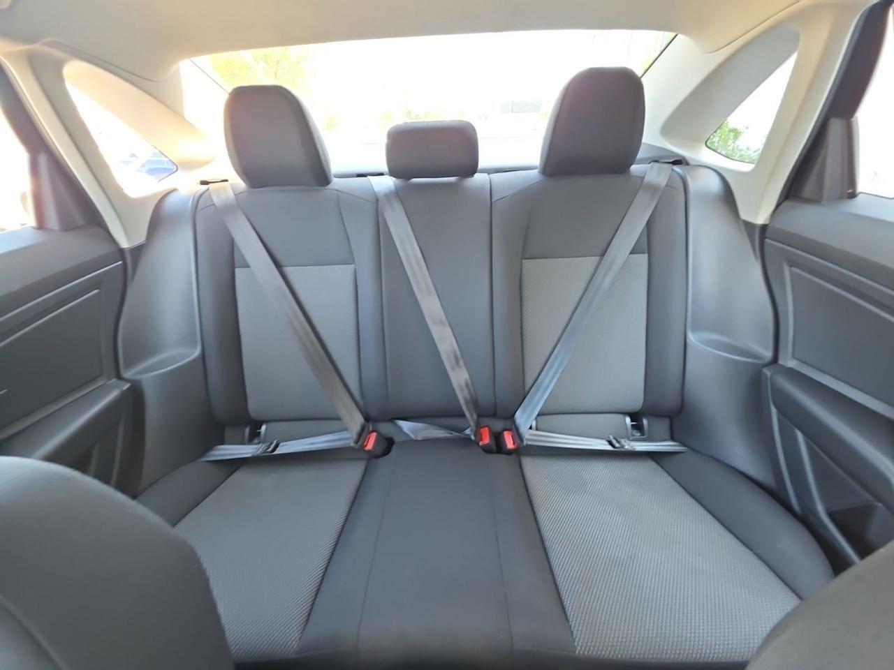 2019 Volkswagen Jetta 1.4T S Glen Burnie MD