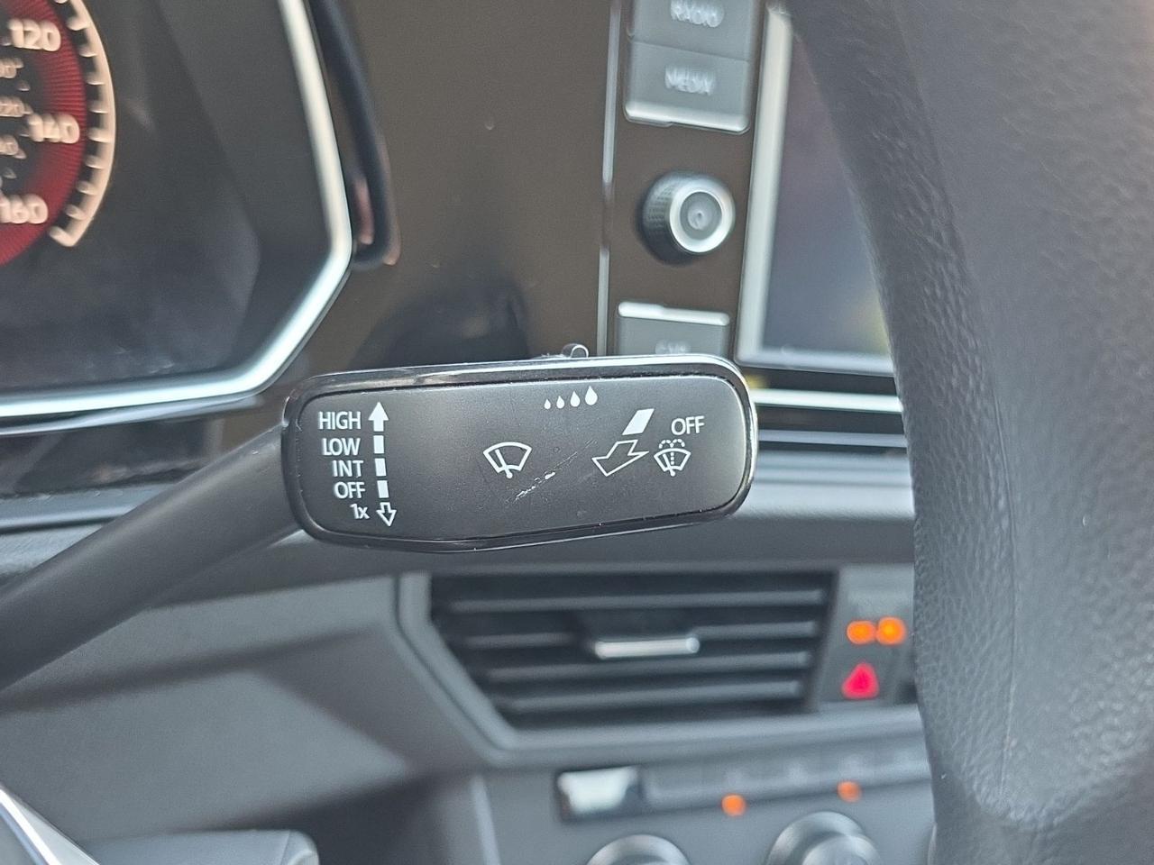 2019 Volkswagen Jetta 1.4T S Glen Burnie MD