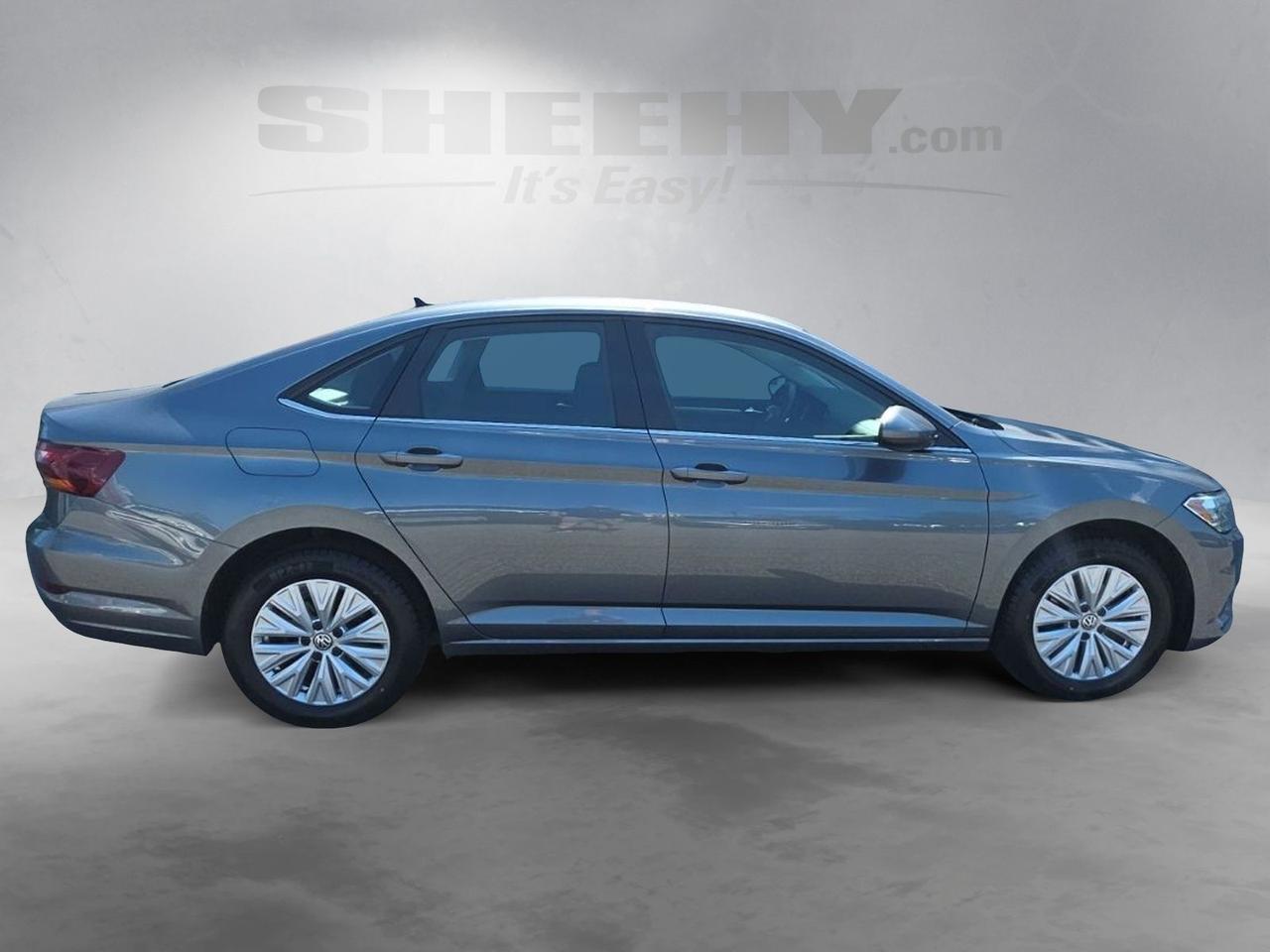 2019 Volkswagen Jetta 1.4T S Glen Burnie MD