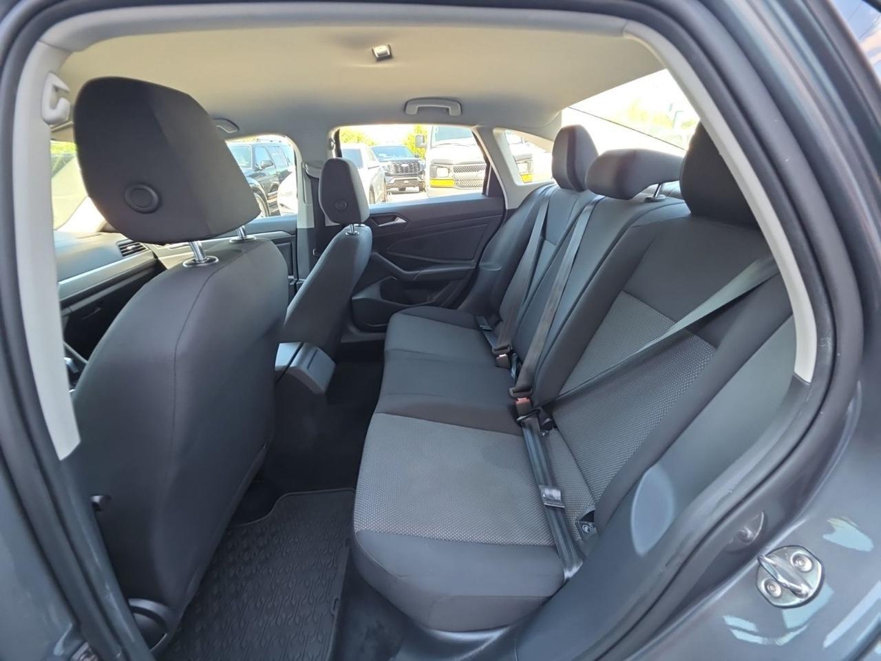2019 Volkswagen Jetta 1.4T S Glen Burnie MD