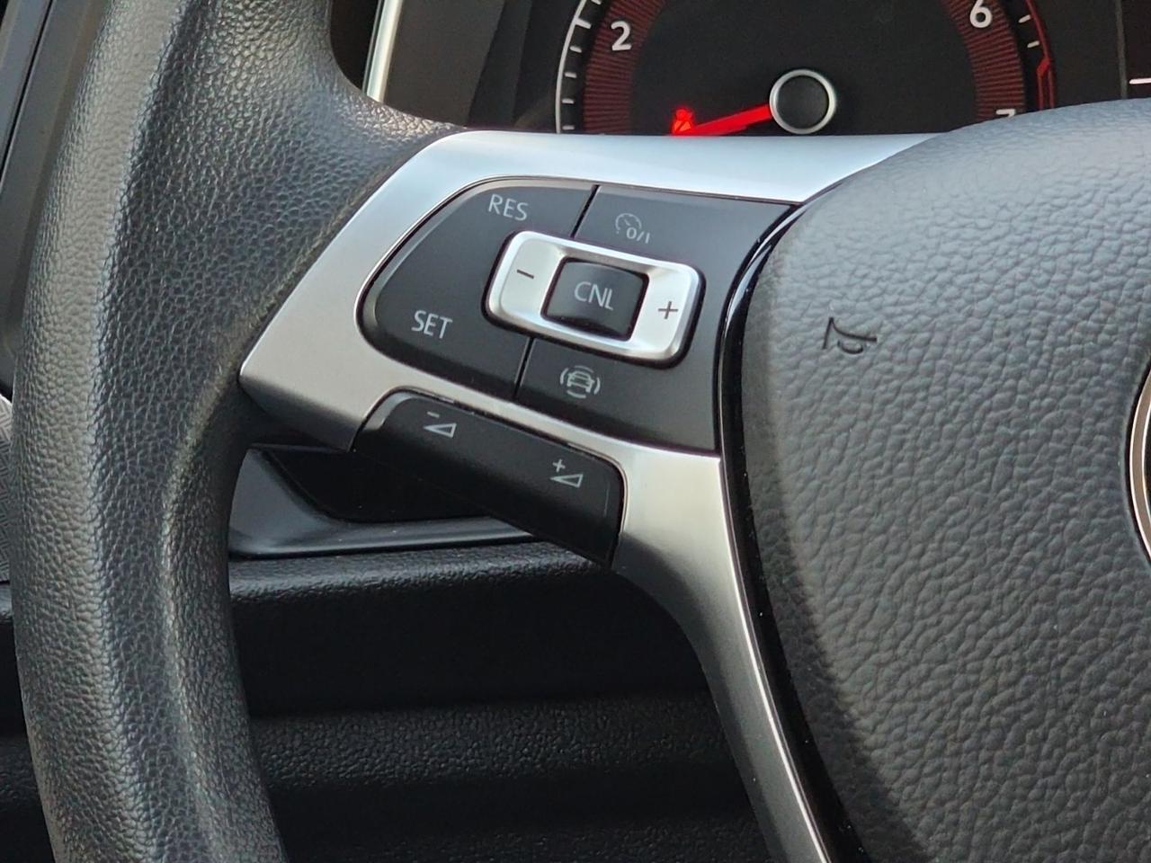 2019 Volkswagen Jetta 1.4T S Glen Burnie MD