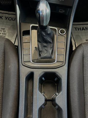 2019 Volkswagen Jetta 1.4T SE 8A Houston TX