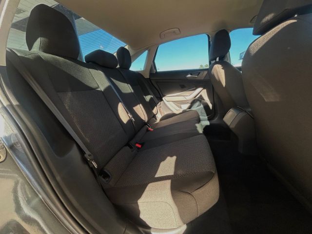 2019 Volkswagen Jetta 1.4T SE 8A Houston TX