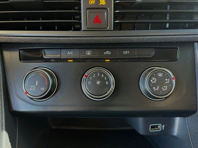 2019 Volkswagen Jetta 1.4T SE 8A Houston TX