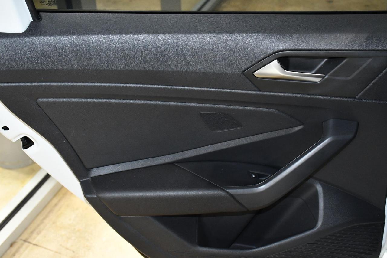 2019 Volkswagen Jetta 1.4T SE 8A Miami FL