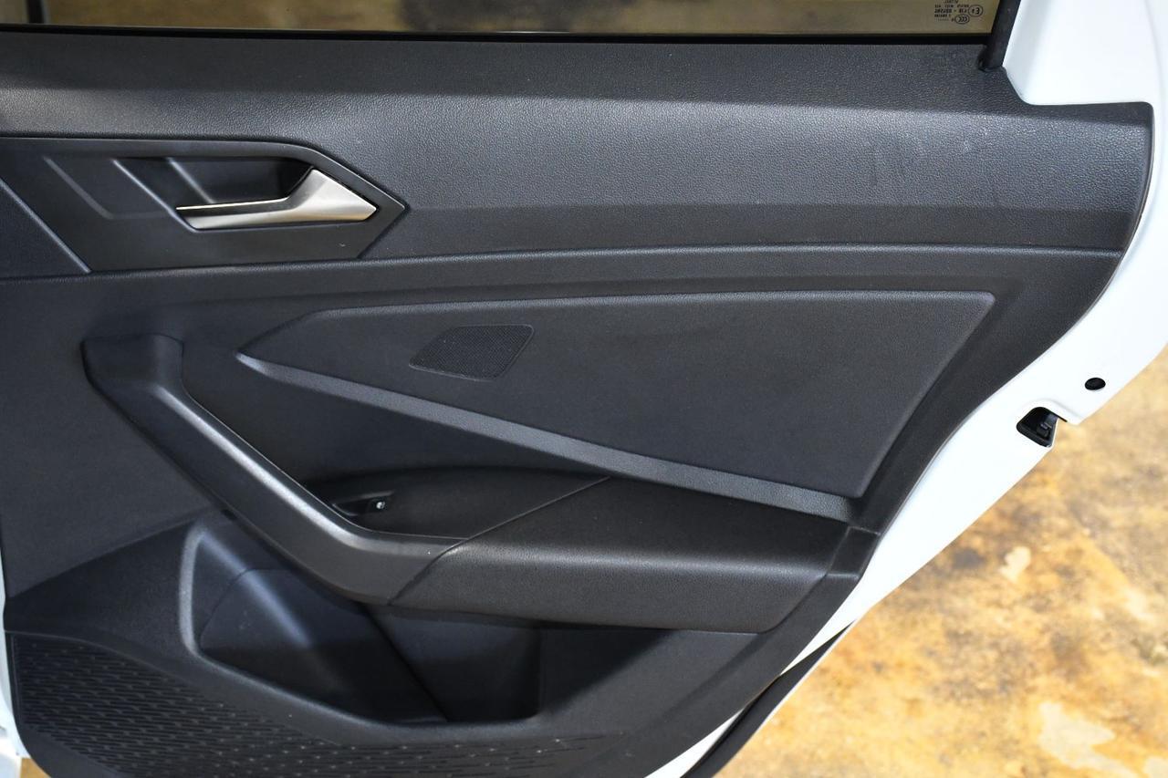 2019 Volkswagen Jetta 1.4T SE 8A Miami FL