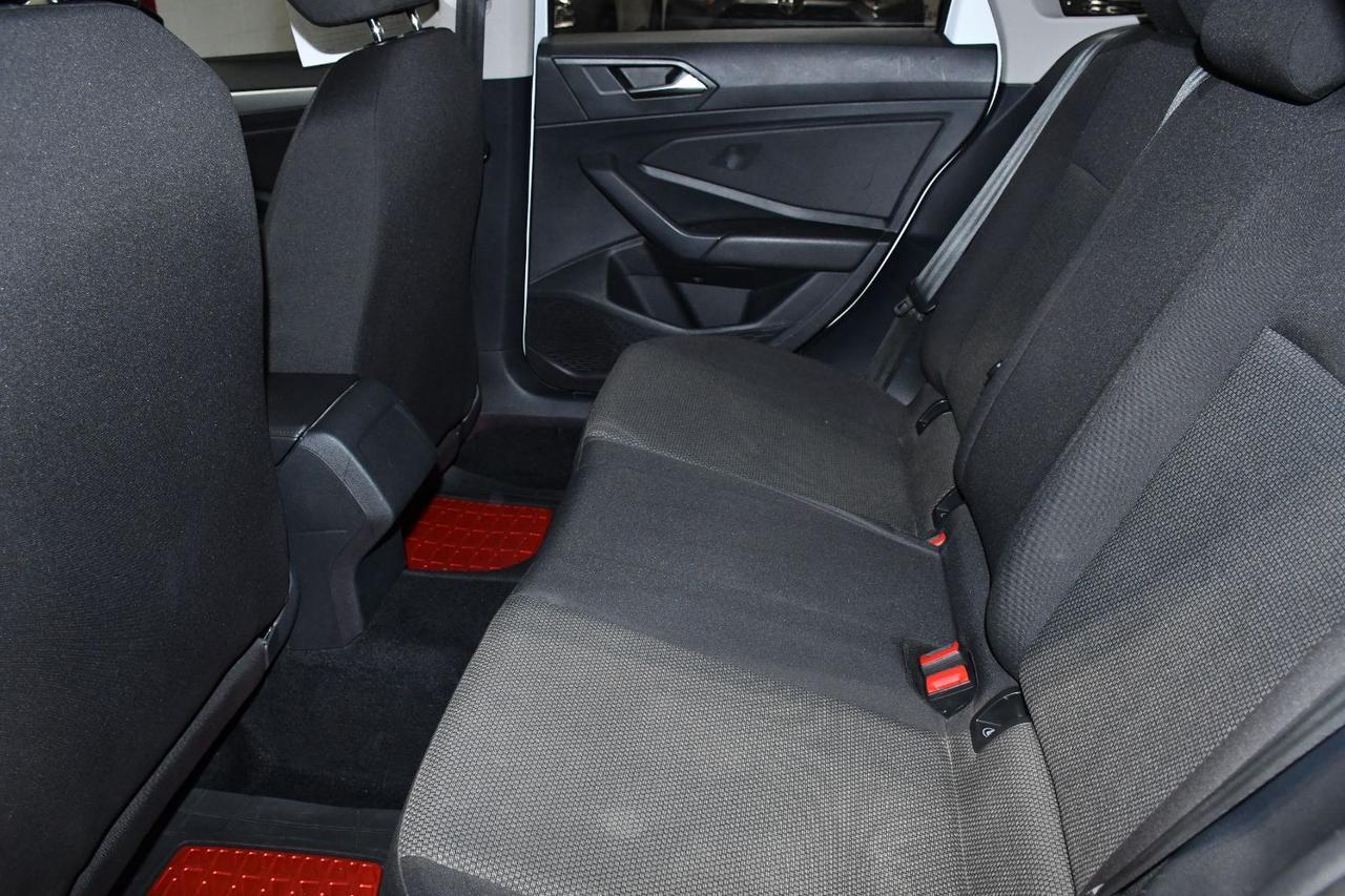 2019 Volkswagen Jetta 1.4T SE 8A Miami FL