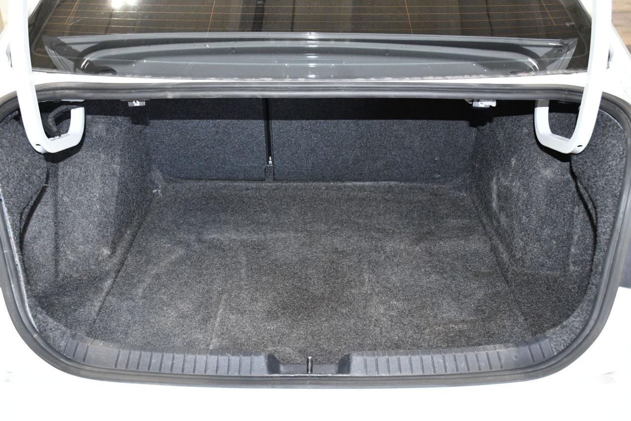 2019 Volkswagen Jetta 1.4T SE 8A Miami FL