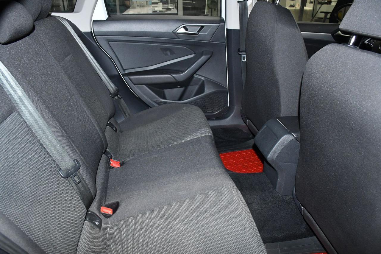 2019 Volkswagen Jetta 1.4T SE 8A Miami FL