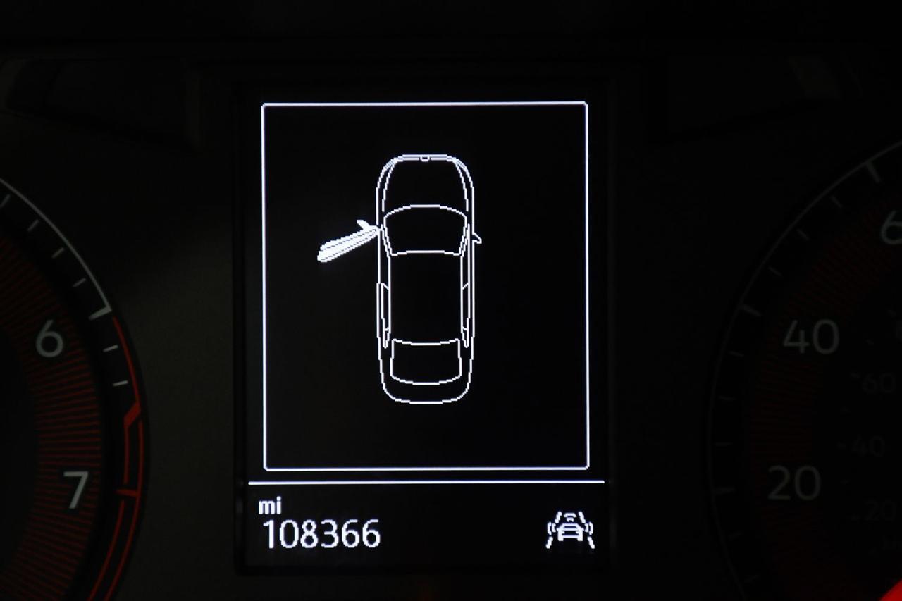 2019 Volkswagen Jetta 1.4T SE 8A Miami FL