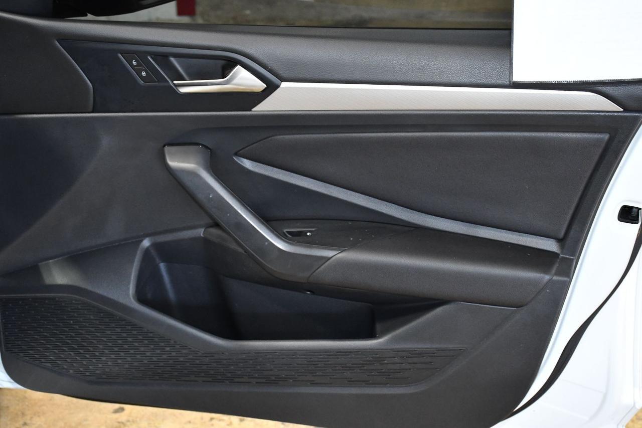 2019 Volkswagen Jetta 1.4T SE 8A Miami FL