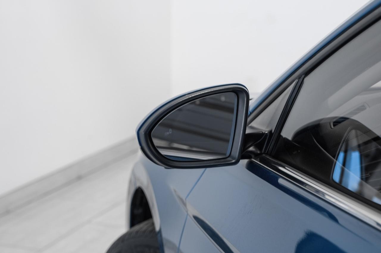 2019 Volkswagen Jetta 1.4T SE AUTOMATIC REAR CAMERA BLUETOOTH CRUISE CONTROL REMOTE KE Carrollton TX