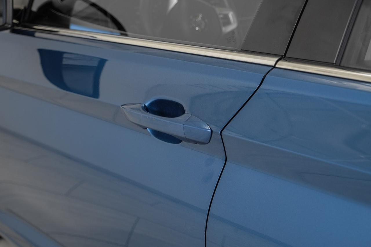 2019 Volkswagen Jetta 1.4T SE AUTOMATIC REAR CAMERA BLUETOOTH CRUISE CONTROL REMOTE KE Carrollton TX