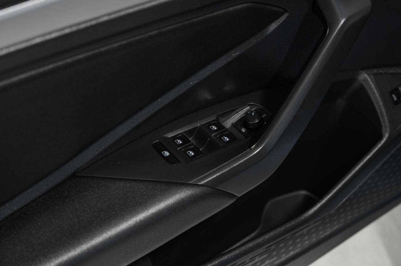 2019 Volkswagen Jetta 1.4T SE AUTOMATIC REAR CAMERA BLUETOOTH CRUISE CONTROL REMOTE KE Carrollton TX