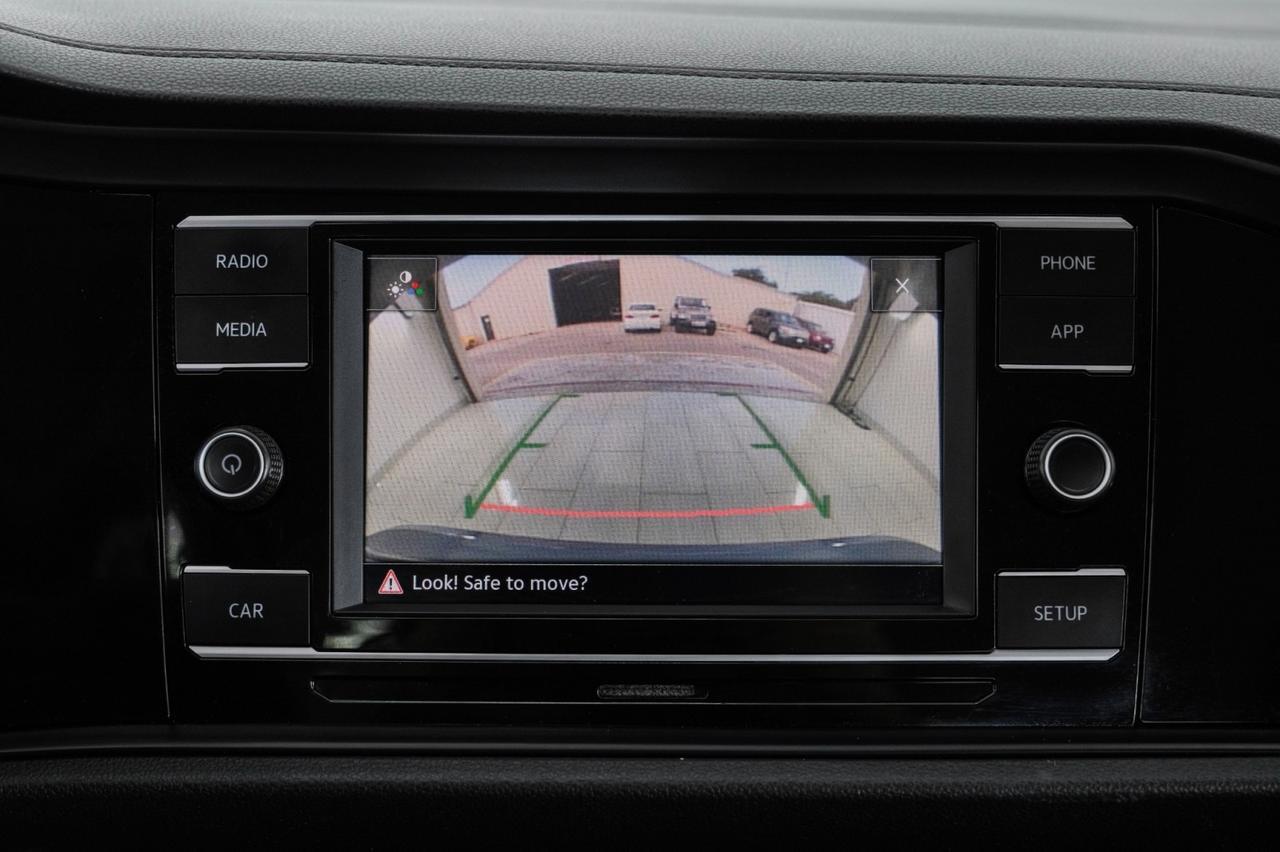 2019 Volkswagen Jetta 1.4T SE AUTOMATIC REAR CAMERA BLUETOOTH CRUISE CONTROL REMOTE KE Carrollton TX