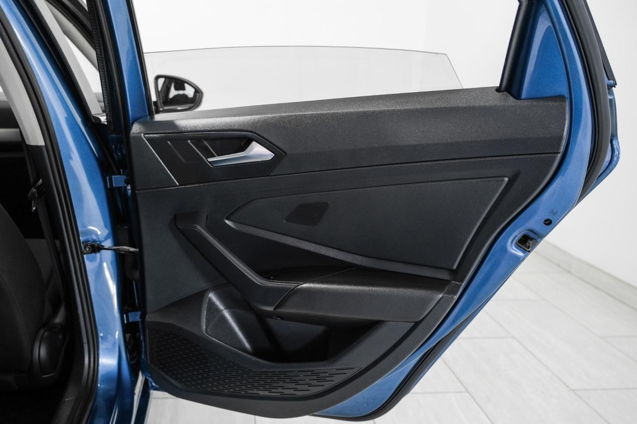 2019 Volkswagen Jetta 1.4T SE AUTOMATIC REAR CAMERA BLUETOOTH CRUISE CONTROL REMOTE KE Carrollton TX