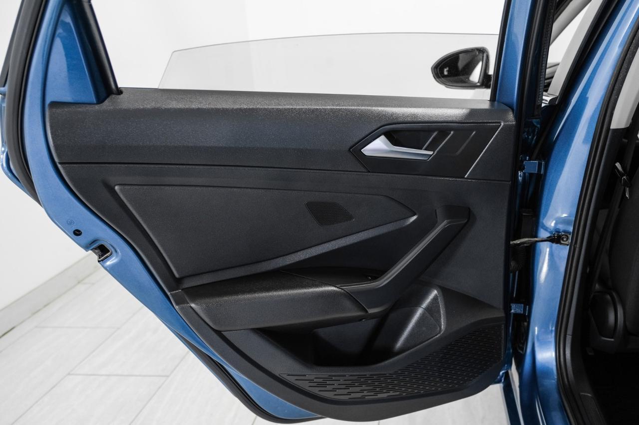 2019 Volkswagen Jetta 1.4T SE AUTOMATIC REAR CAMERA BLUETOOTH CRUISE CONTROL REMOTE KE Carrollton TX