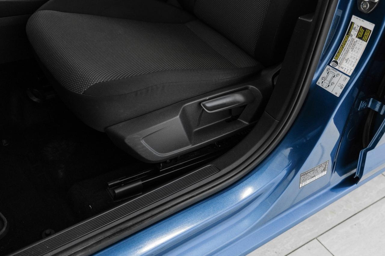 2019 Volkswagen Jetta 1.4T SE AUTOMATIC REAR CAMERA BLUETOOTH CRUISE CONTROL REMOTE KE Carrollton TX