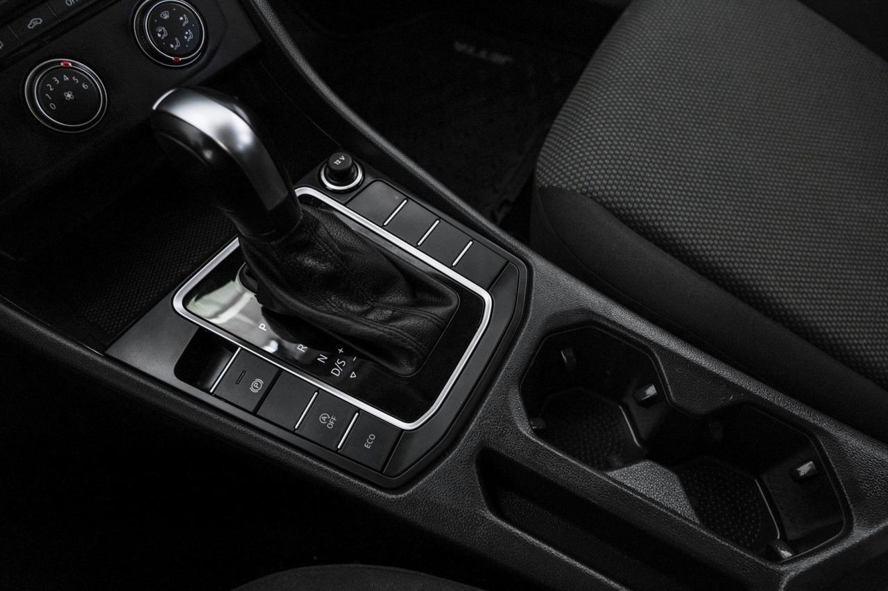 2019 Volkswagen Jetta 1.4T SE AUTOMATIC REAR CAMERA BLUETOOTH CRUISE CONTROL REMOTE KE Carrollton TX
