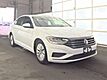 2019 Volkswagen Jetta 1.4T SE