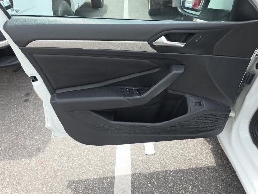 2019 Volkswagen Jetta 1.4T SE Dallas NC