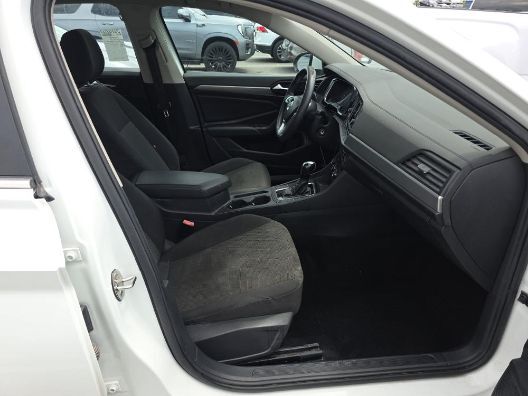 2019 Volkswagen Jetta 1.4T SE Charlotte NC