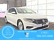 2019 Volkswagen Jetta 1.4T SE