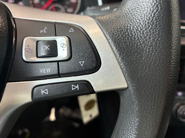 2019 Volkswagen Jetta 1.4T SE Charlotte NC