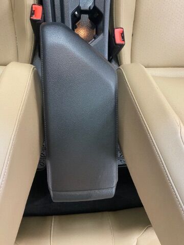 2019 Volkswagen Jetta 1.4T SE Charlotte NC
