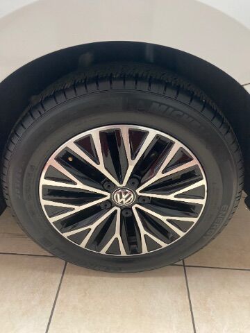 2019 Volkswagen Jetta 1.4T SE Charlotte NC