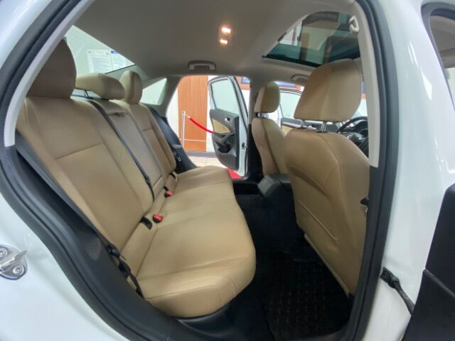 2019 Volkswagen Jetta 1.4T SE Charlotte NC