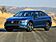 2019 Volkswagen Jetta 1.4T SE El Paso TX